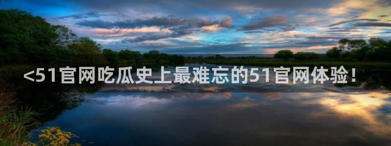 贝贝瓜可以炒着吃吗