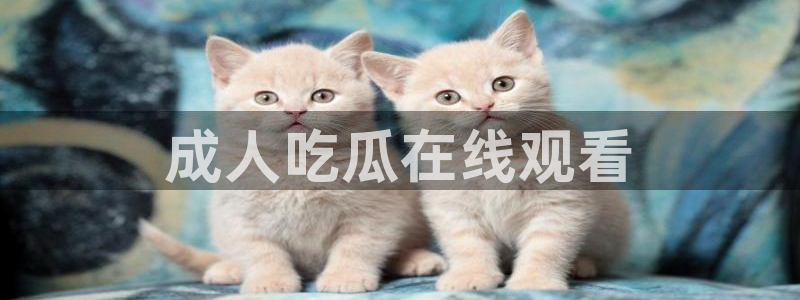51今日吃瓜热门大瓜入口
