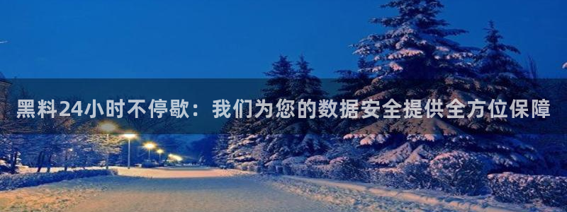 51吃瓜网小鹿酱