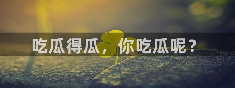 风静言我在年代文里吃瓜看戏